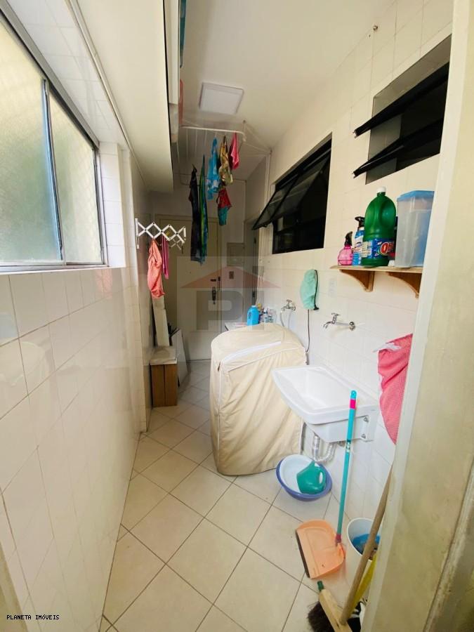 Apartamento, 3 quartos, 103 m² - Foto 17