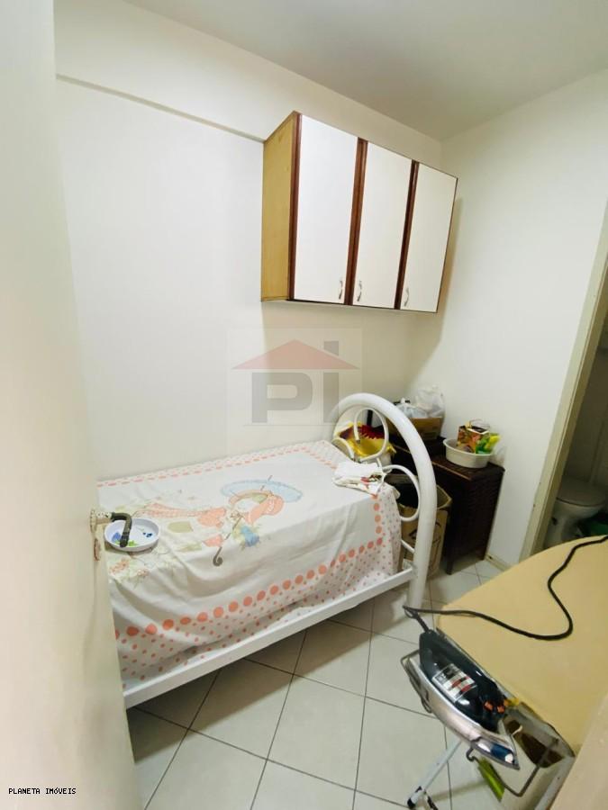 Apartamento, 3 quartos, 103 m² - Foto 19