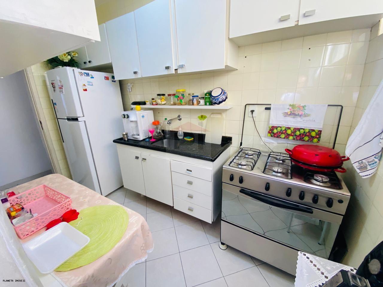 Apartamento, 3 quartos, 103 m² - Foto 15