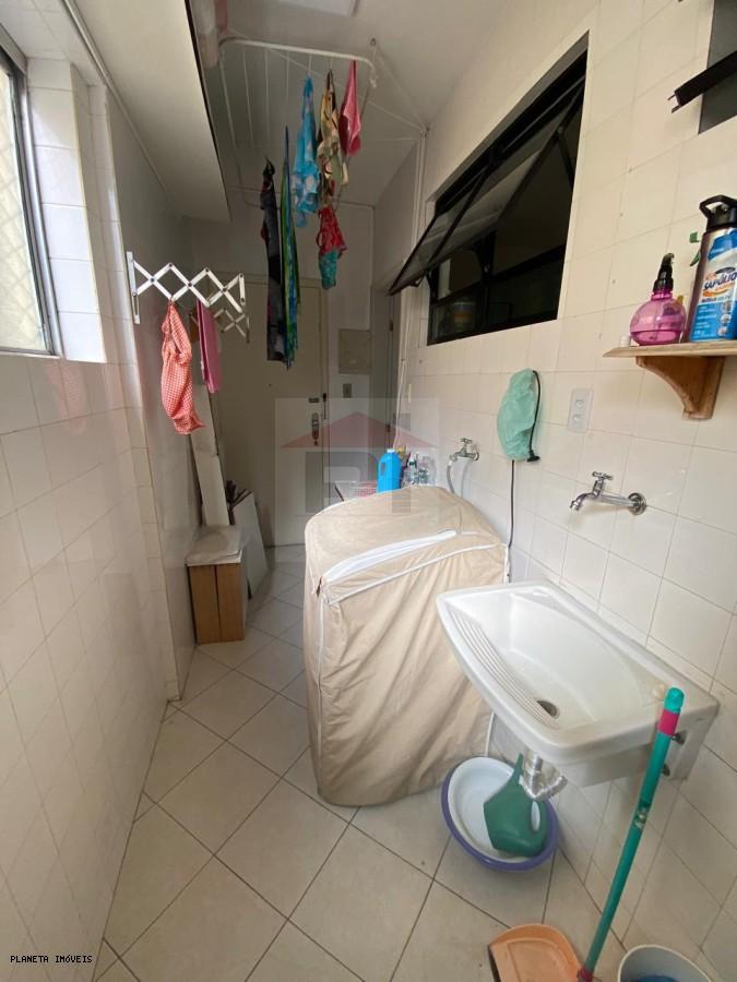 Apartamento, 3 quartos, 103 m² - Foto 18