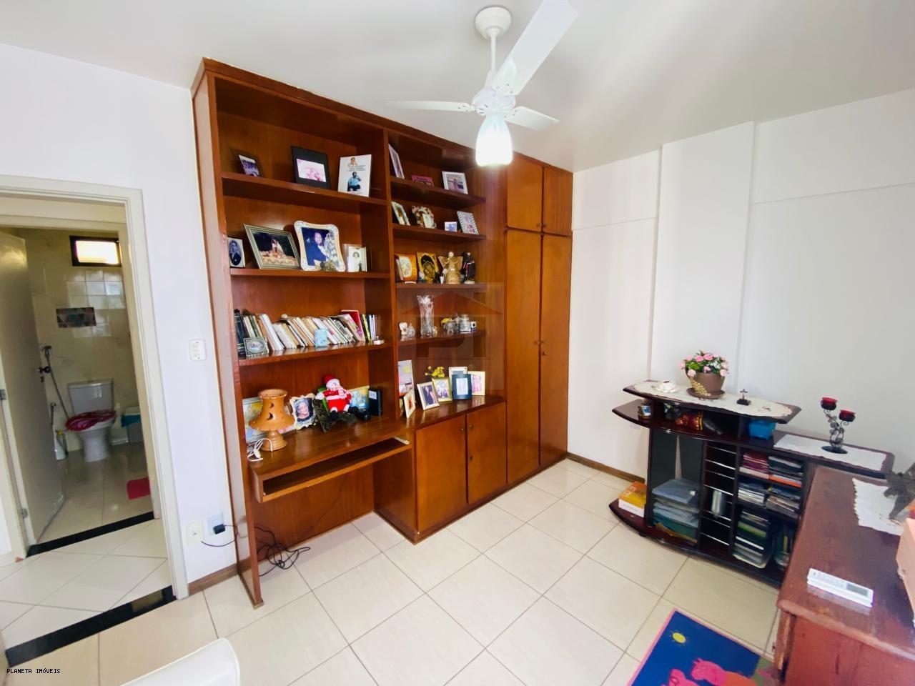 Apartamento, 3 quartos, 103 m² - Foto 10