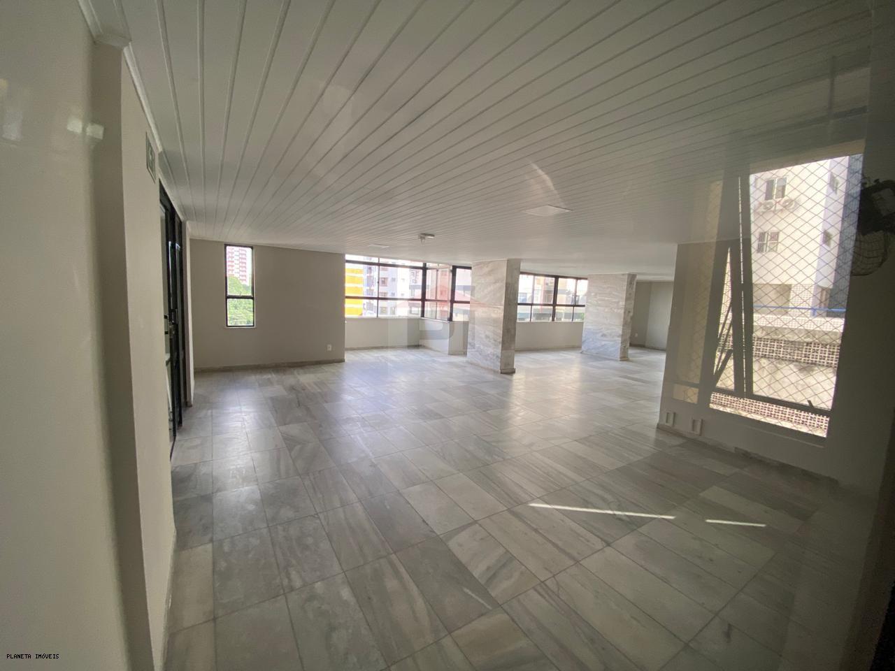 Apartamento, 3 quartos, 103 m² - Foto 20