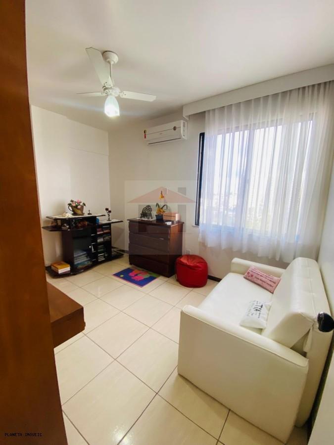 Apartamento, 3 quartos, 103 m² - Foto 14