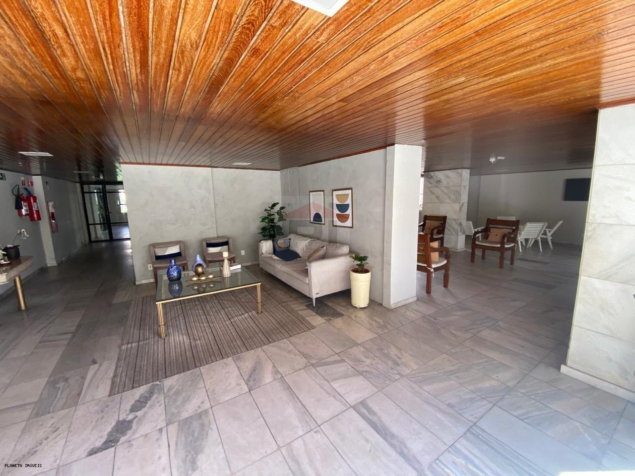Apartamento, 3 quartos, 103 m² - Foto 21