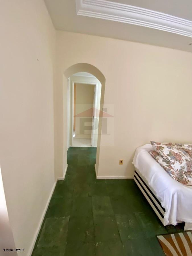 Apartamento, 3 quartos, 80 m² - Foto 3