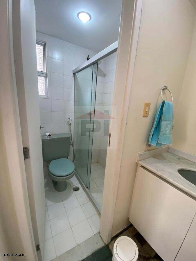 Apartamento, 3 quartos, 80 m² - Foto 4