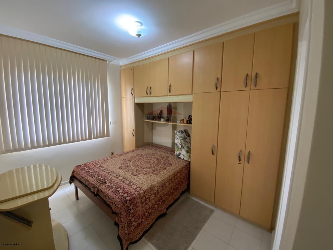 Apartamento, 3 quartos, 80 m² - Foto 5