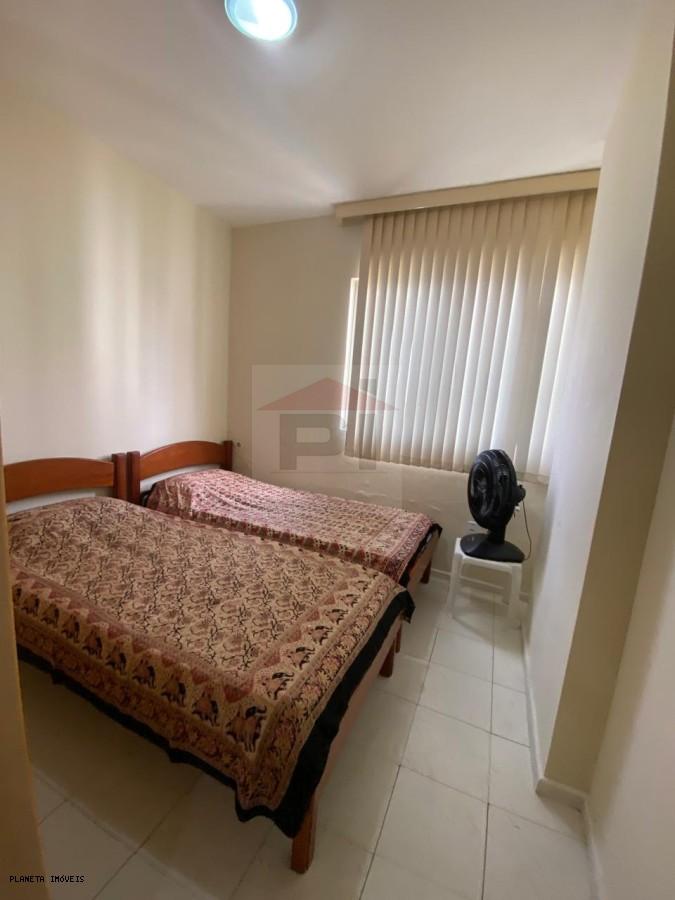 Apartamento, 3 quartos, 80 m² - Foto 8