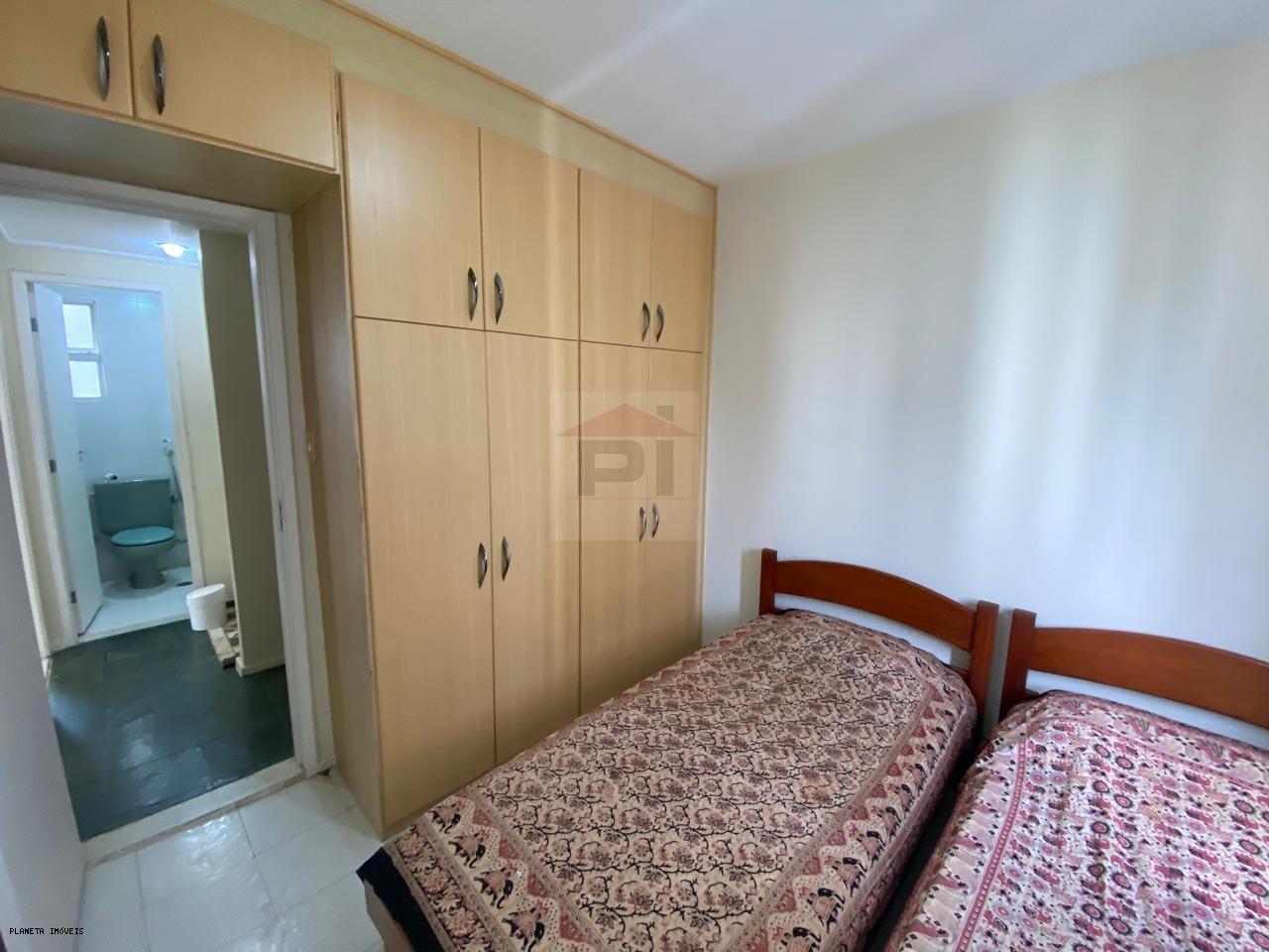 Apartamento, 3 quartos, 80 m² - Foto 7