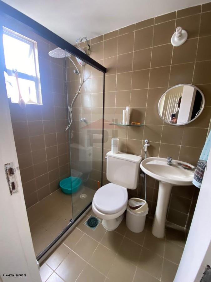 Apartamento, 3 quartos, 80 m² - Foto 10