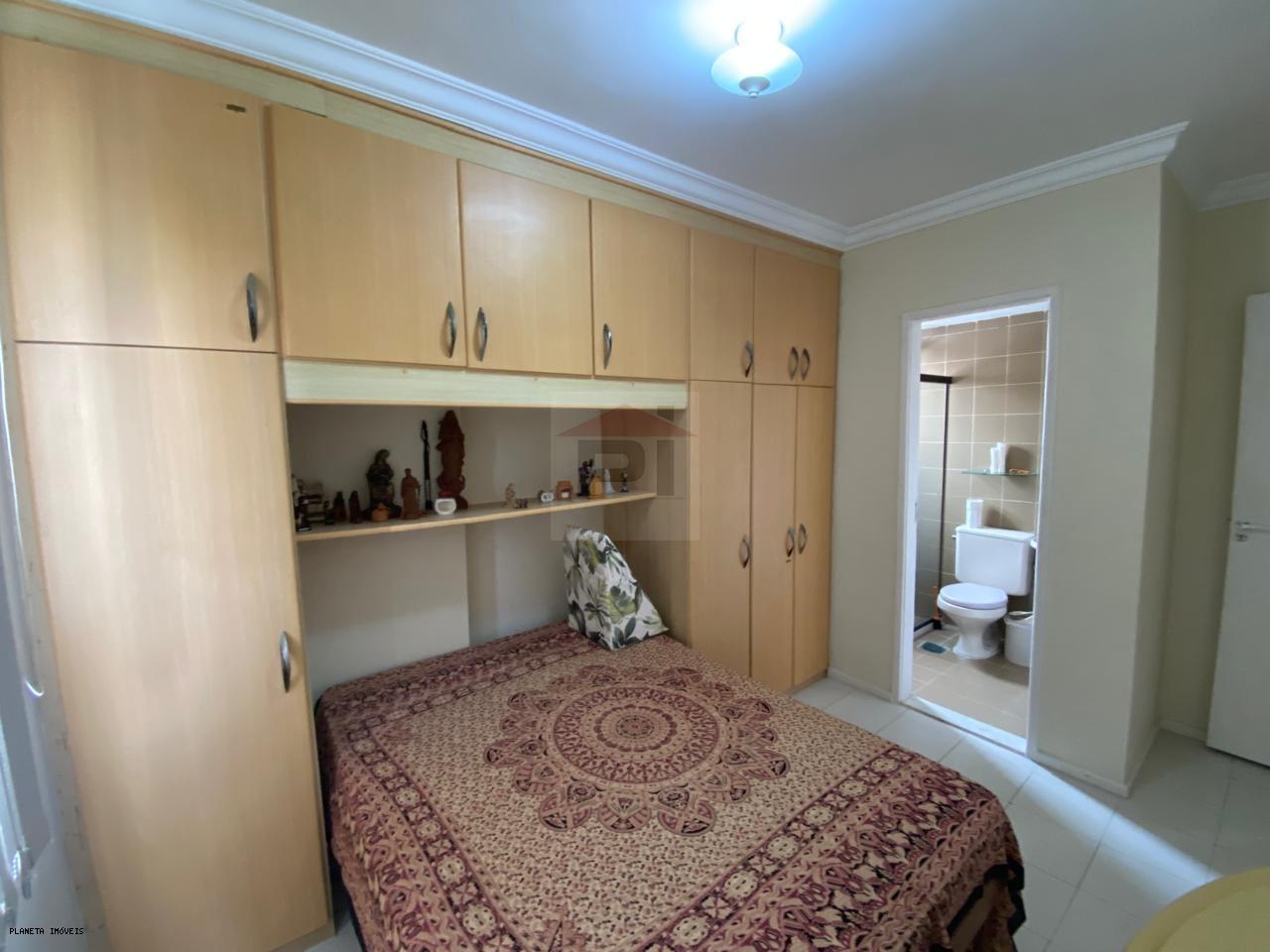 Apartamento, 3 quartos, 80 m² - Foto 6