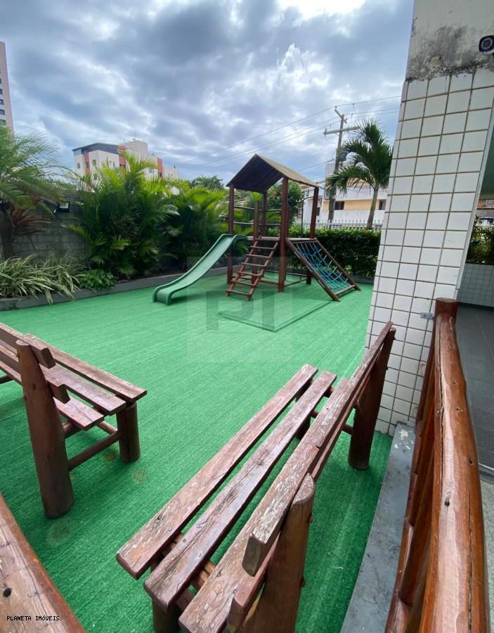 Apartamento, 3 quartos, 80 m² - Foto 15