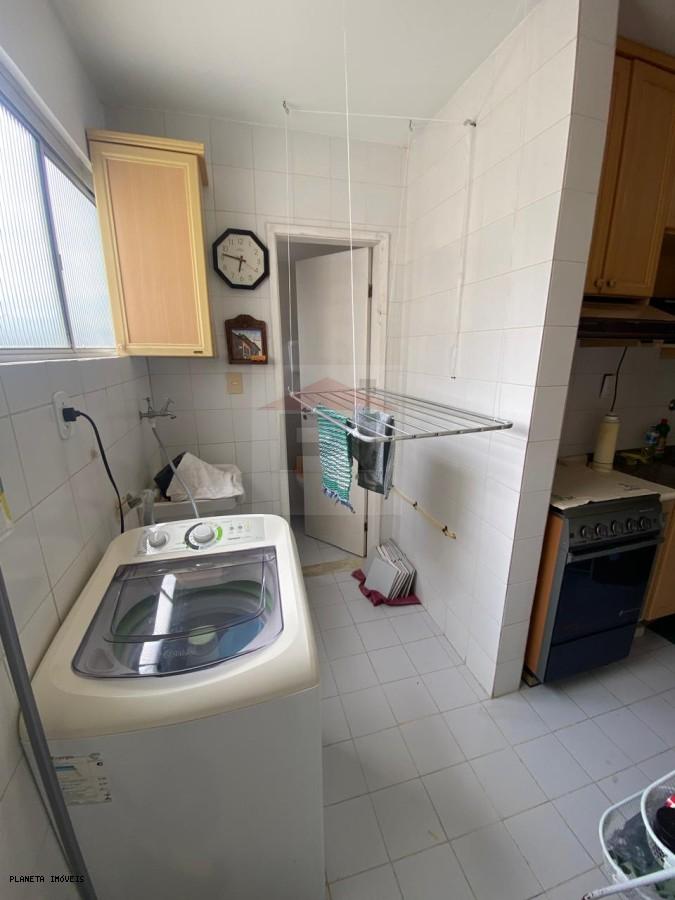 Apartamento, 3 quartos, 80 m² - Foto 12