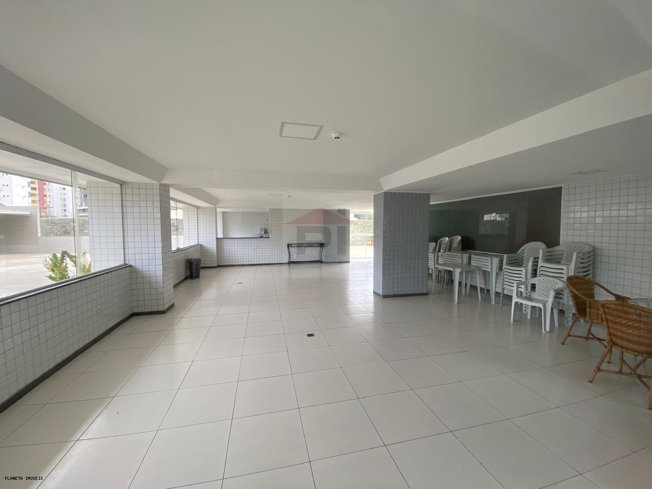 Apartamento, 3 quartos, 80 m² - Foto 16