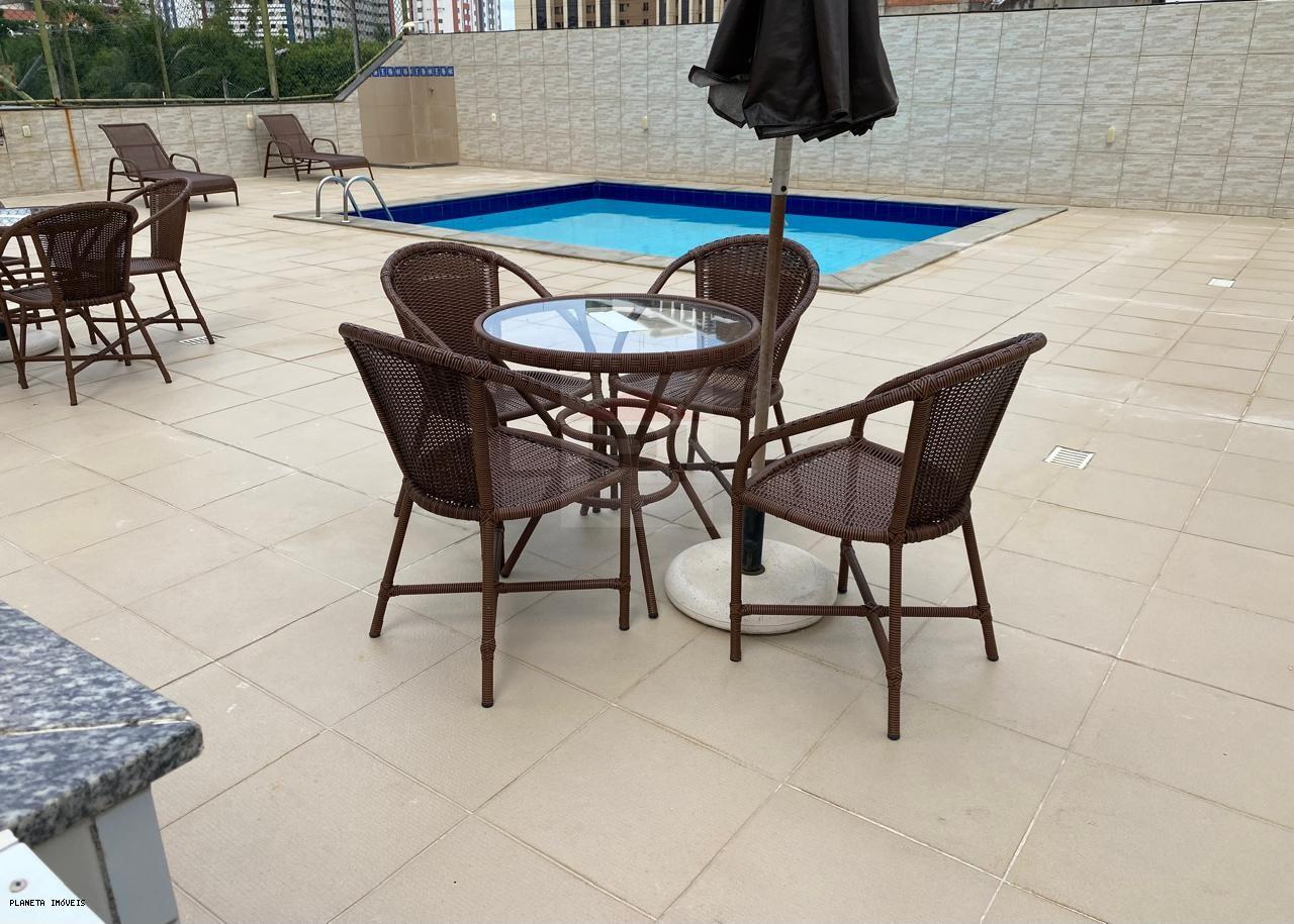 Apartamento, 3 quartos, 80 m² - Foto 13