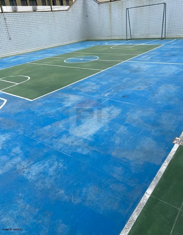 Apartamento, 3 quartos, 80 m² - Foto 14