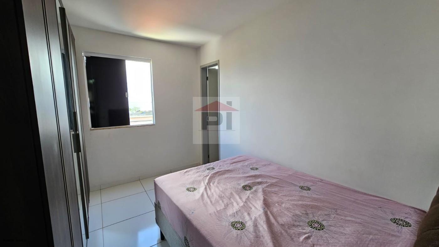 Apartamento, 2 quartos, 43 m² - Foto 6