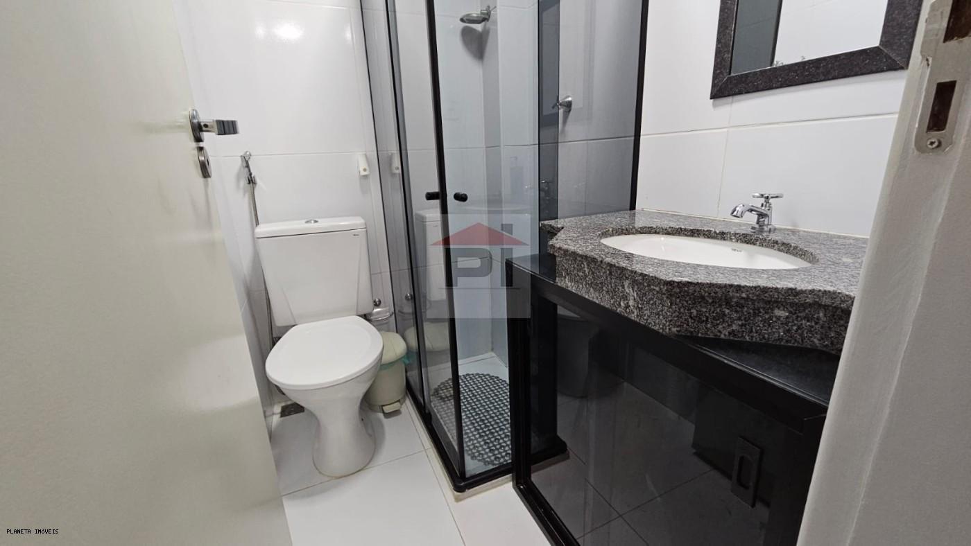 Apartamento, 2 quartos, 43 m² - Foto 9