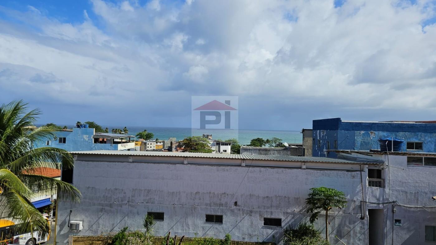 Apartamento, 2 quartos, 43 m² - Foto 3