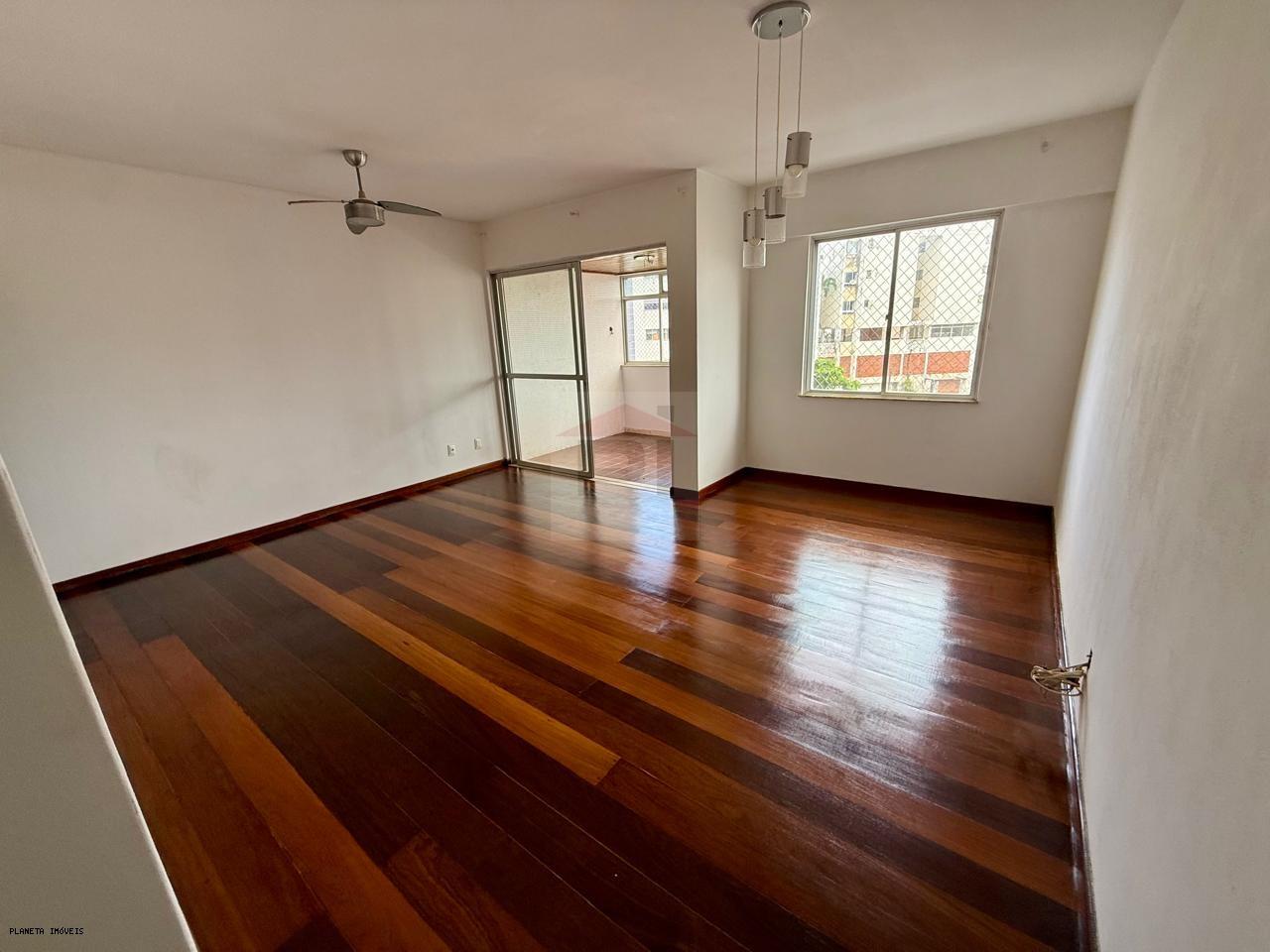 Apartamento, 3 quartos, 139 m² - Foto 1