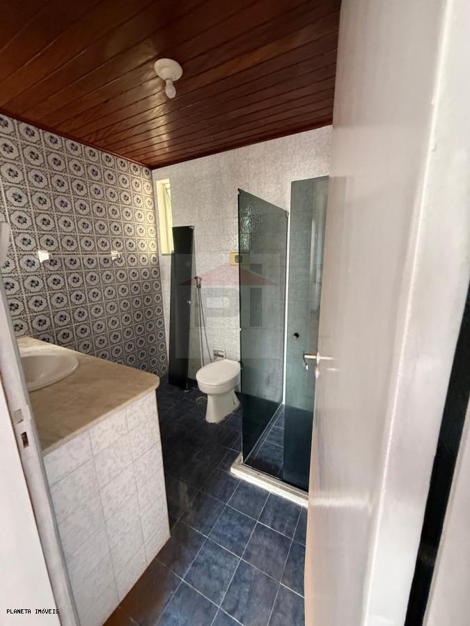Apartamento, 3 quartos, 139 m² - Foto 7