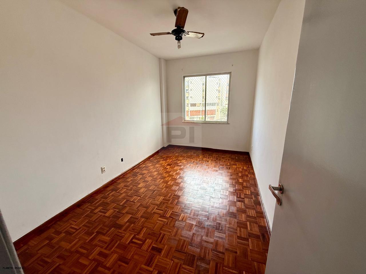 Apartamento, 3 quartos, 139 m² - Foto 4
