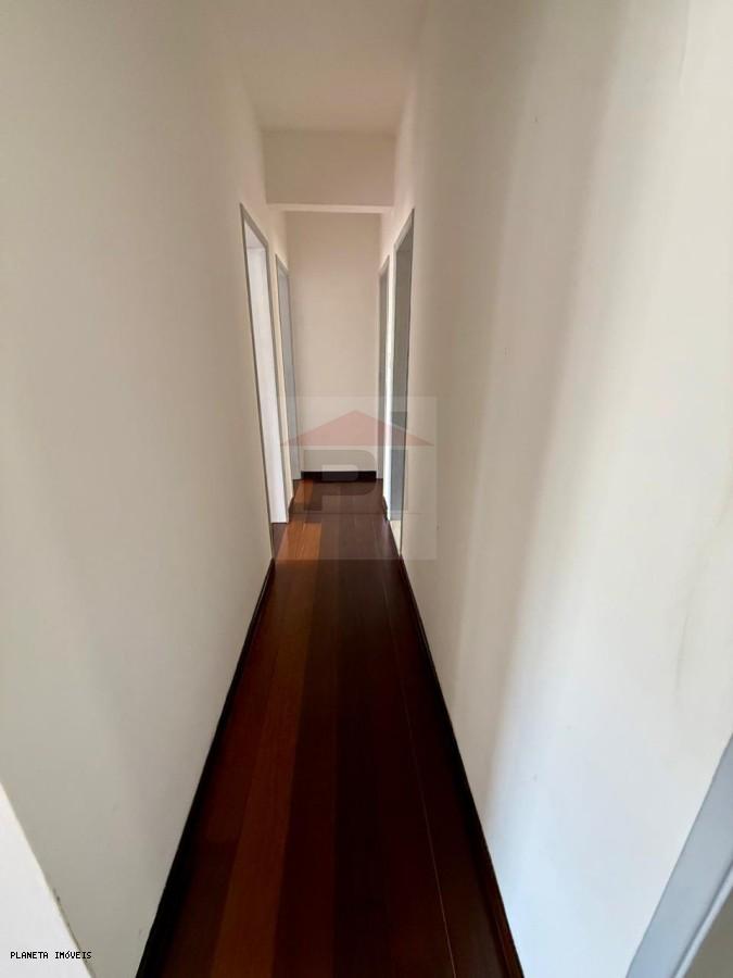Apartamento, 3 quartos, 139 m² - Foto 3