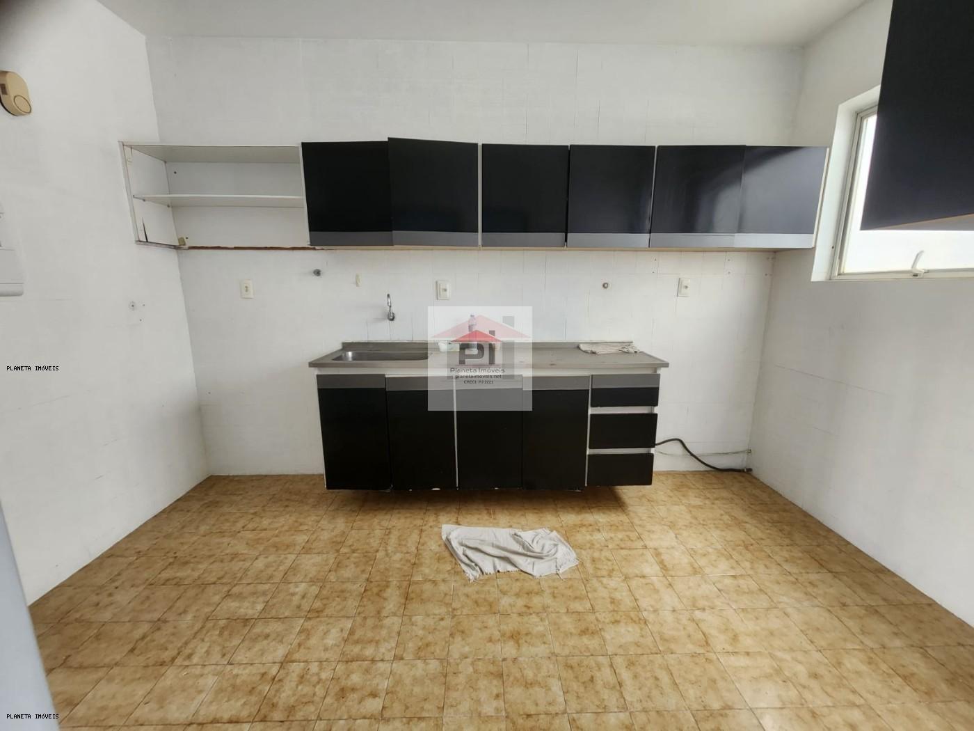 Apartamento, 3 quartos, 139 m² - Foto 10