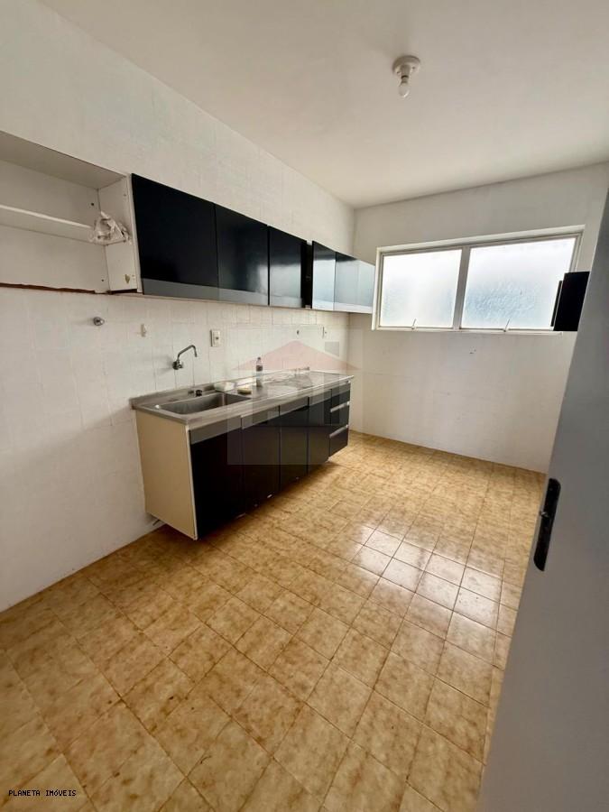 Apartamento, 3 quartos, 139 m² - Foto 9