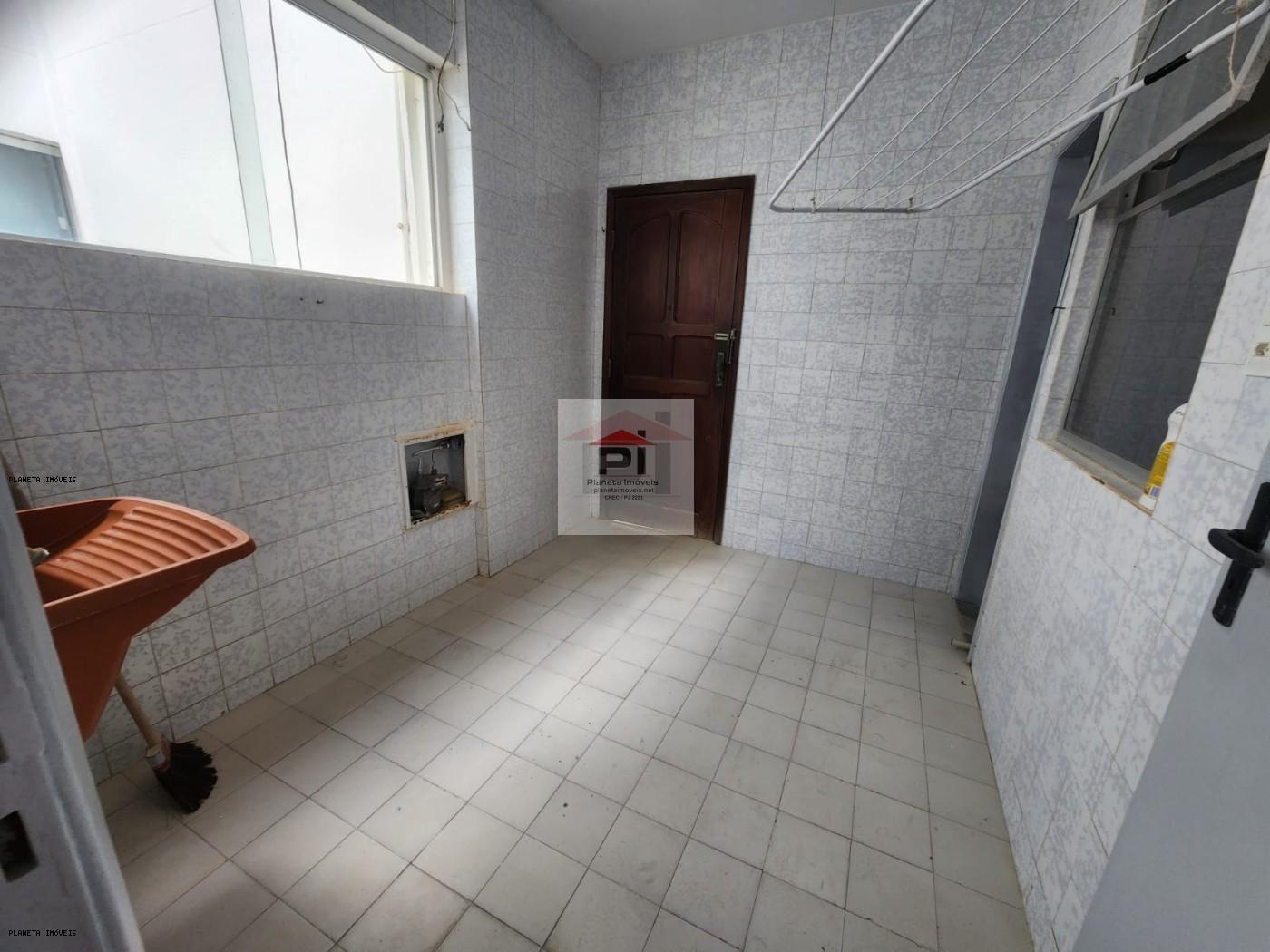 Apartamento, 3 quartos, 139 m² - Foto 11