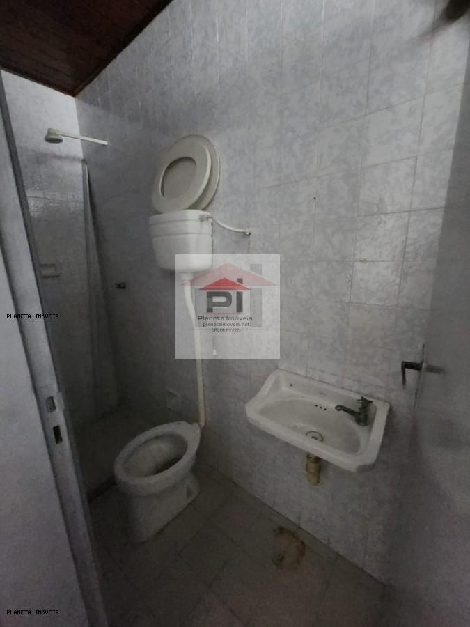 Apartamento, 3 quartos, 139 m² - Foto 12