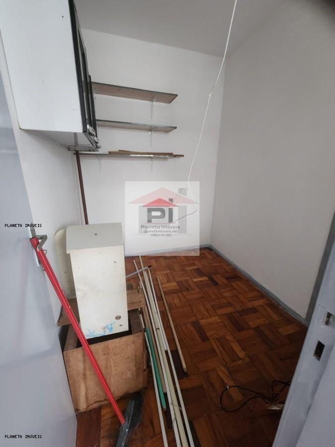 Apartamento, 3 quartos, 139 m² - Foto 13