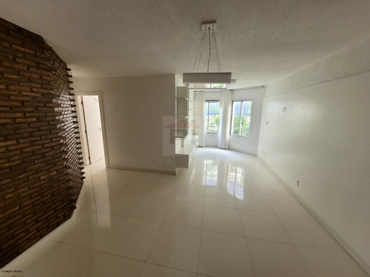 Apartamento, 2 quartos, 75 m² - Foto 1