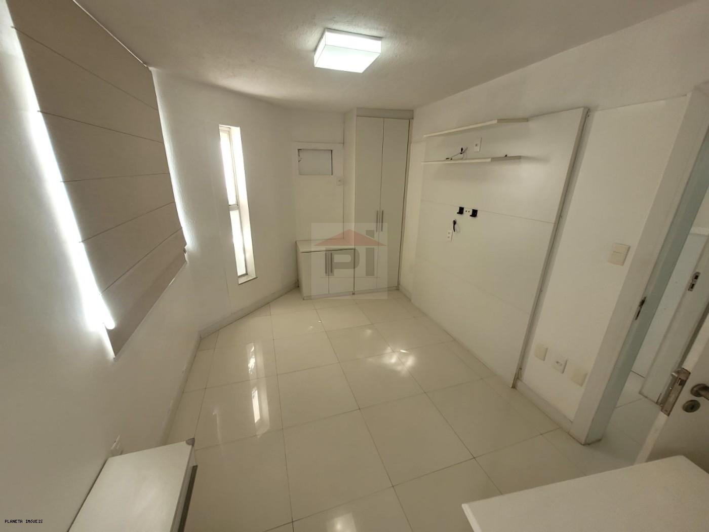Apartamento, 2 quartos, 75 m² - Foto 2