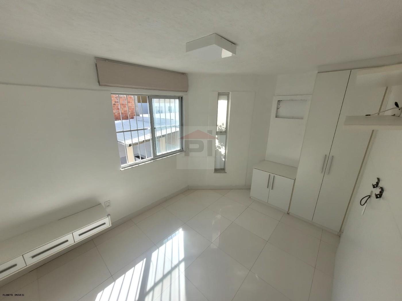 Apartamento, 2 quartos, 75 m² - Foto 4