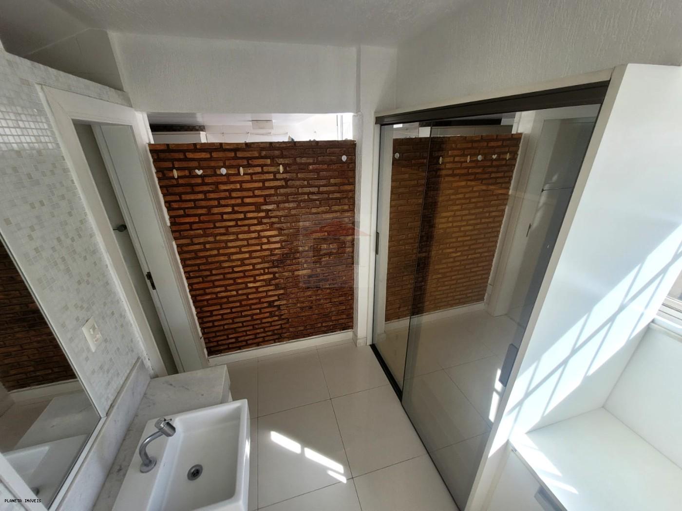 Apartamento, 2 quartos, 75 m² - Foto 6