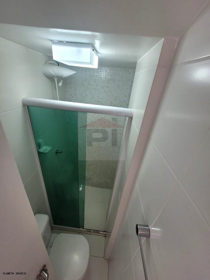 Apartamento, 2 quartos, 75 m² - Foto 7
