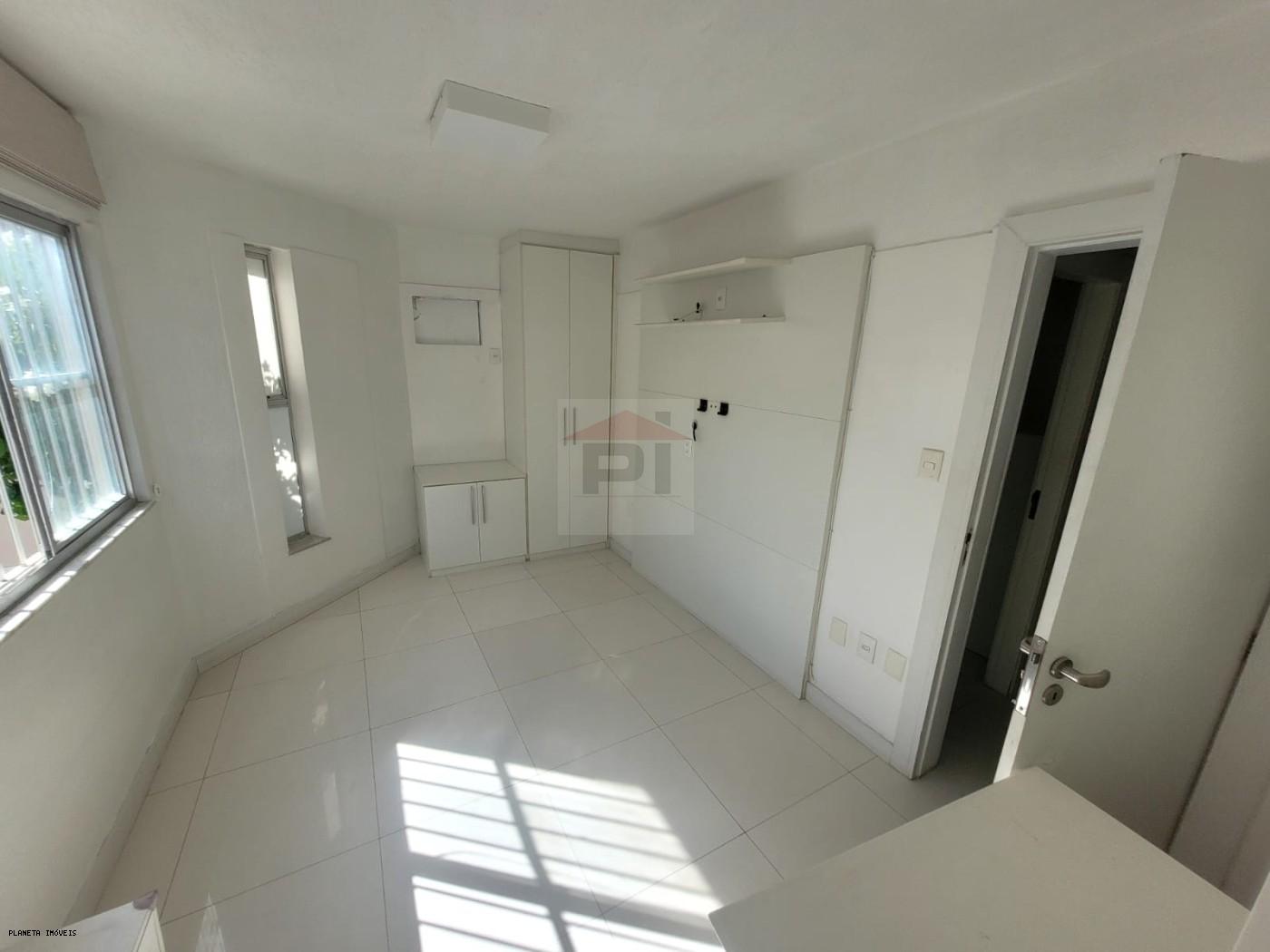 Apartamento, 2 quartos, 75 m² - Foto 3