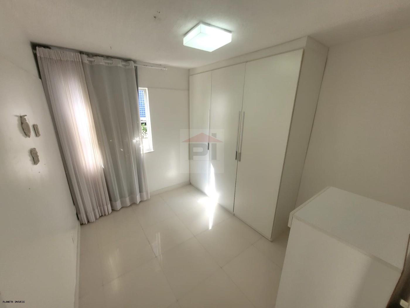 Apartamento, 2 quartos, 75 m² - Foto 8