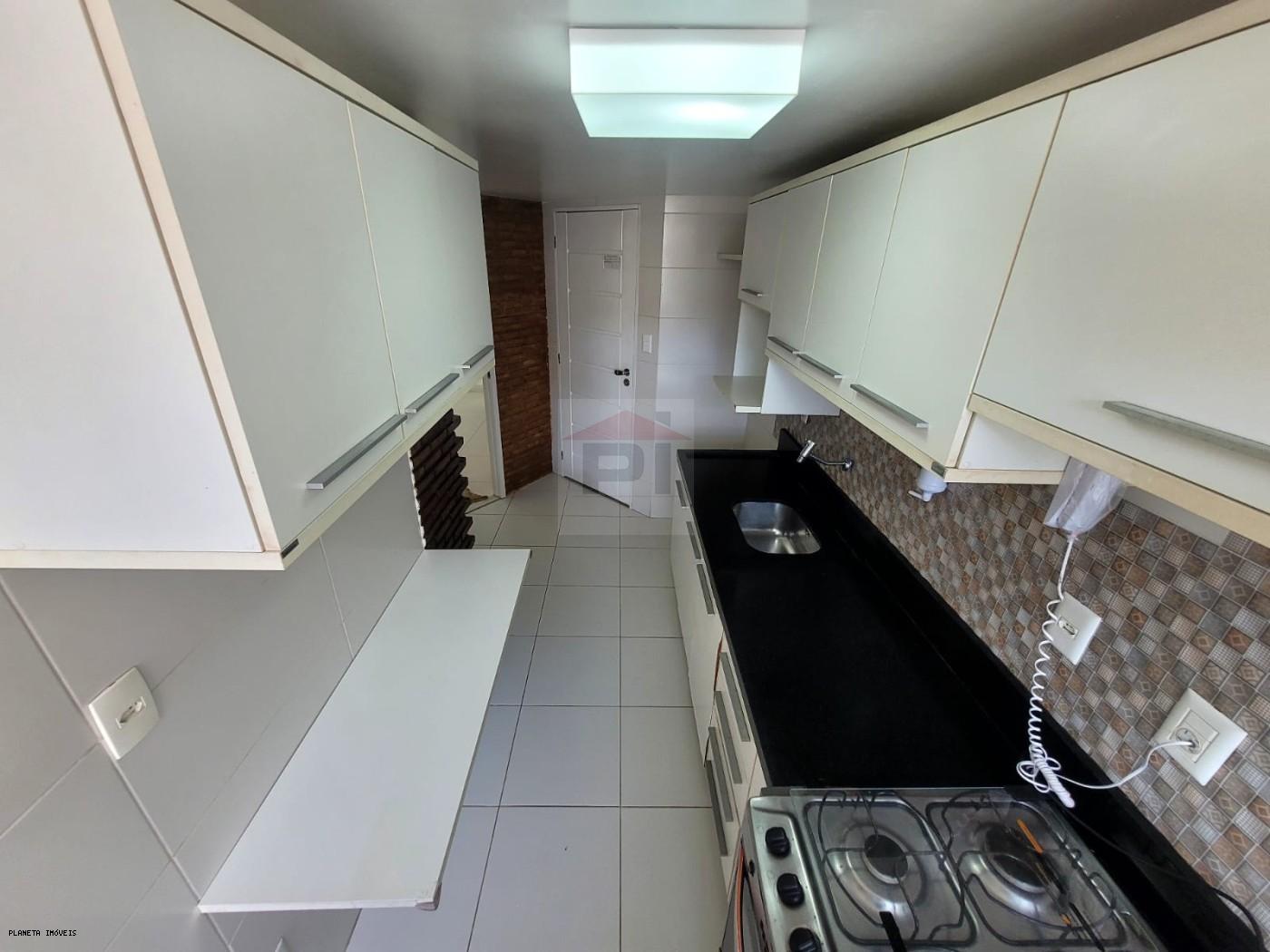 Apartamento, 2 quartos, 75 m² - Foto 9