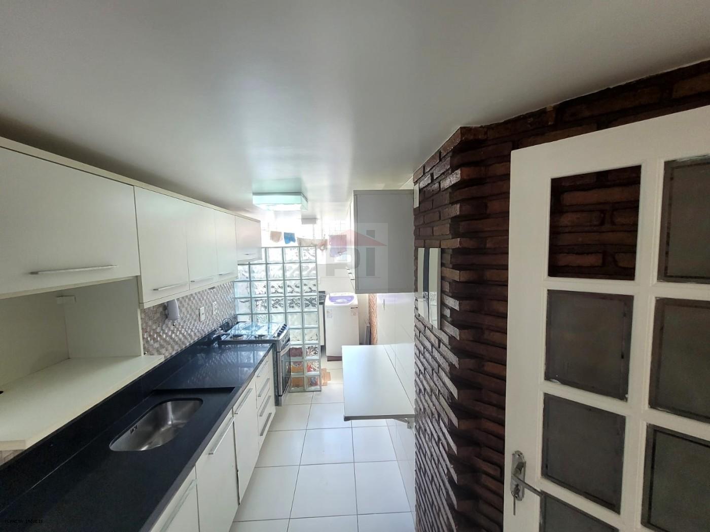 Apartamento, 2 quartos, 75 m² - Foto 10