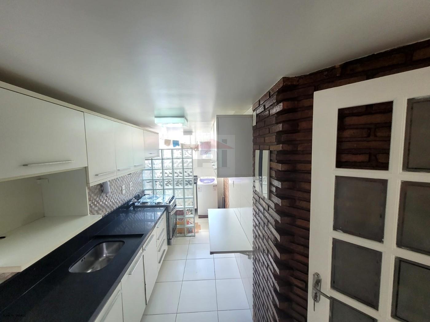 Apartamento, 2 quartos, 75 m² - Foto 11