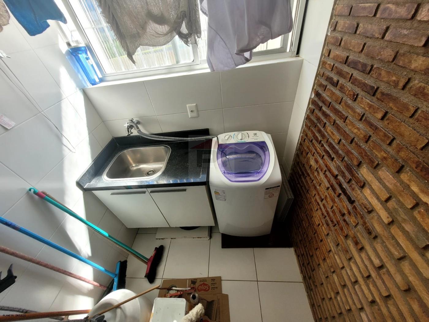 Apartamento, 2 quartos, 75 m² - Foto 12