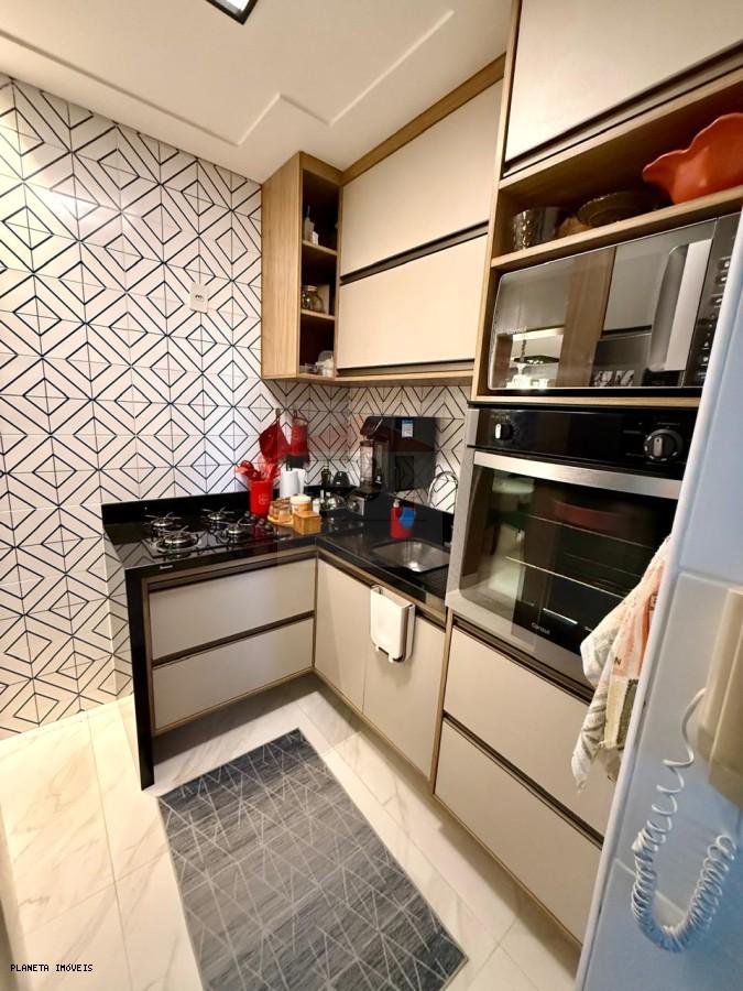 Apartamento, 3 quartos, 72 m² - Foto 16
