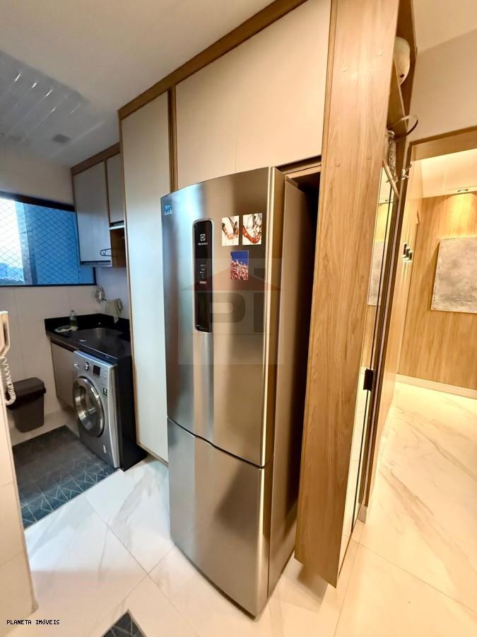 Apartamento, 3 quartos, 72 m² - Foto 18