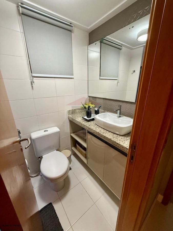 Apartamento, 3 quartos, 72 m² - Foto 5