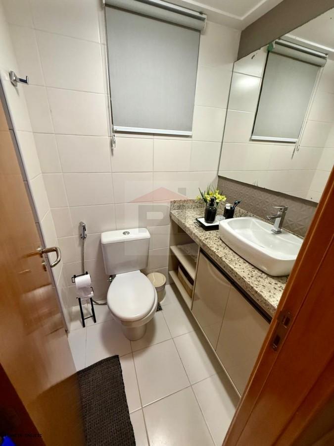 Apartamento, 3 quartos, 72 m² - Foto 7