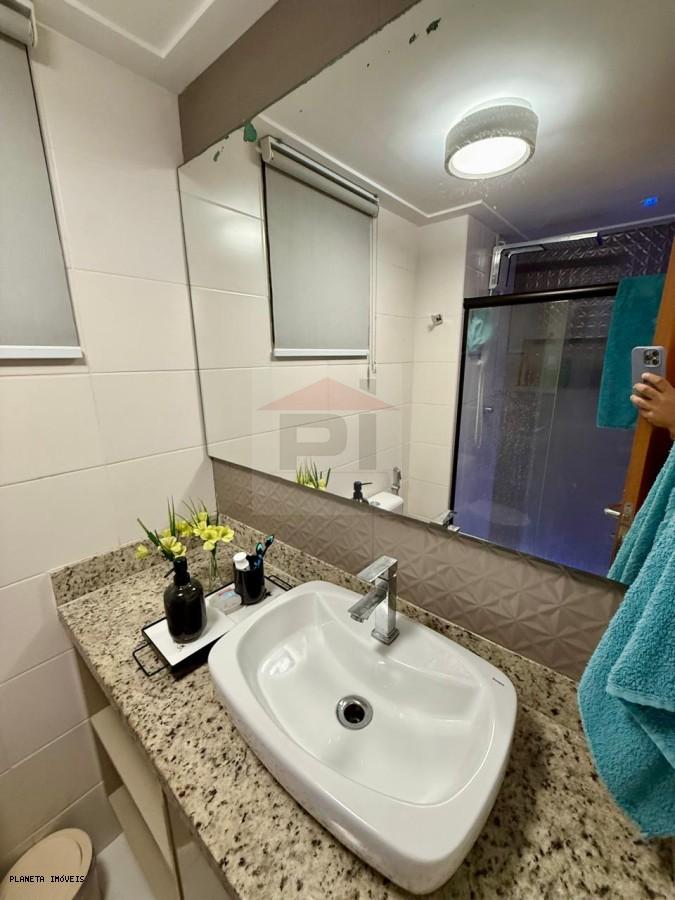 Apartamento, 3 quartos, 72 m² - Foto 6