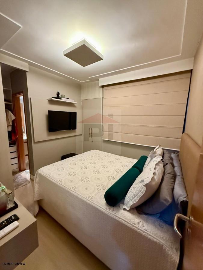 Apartamento, 3 quartos, 72 m² - Foto 10
