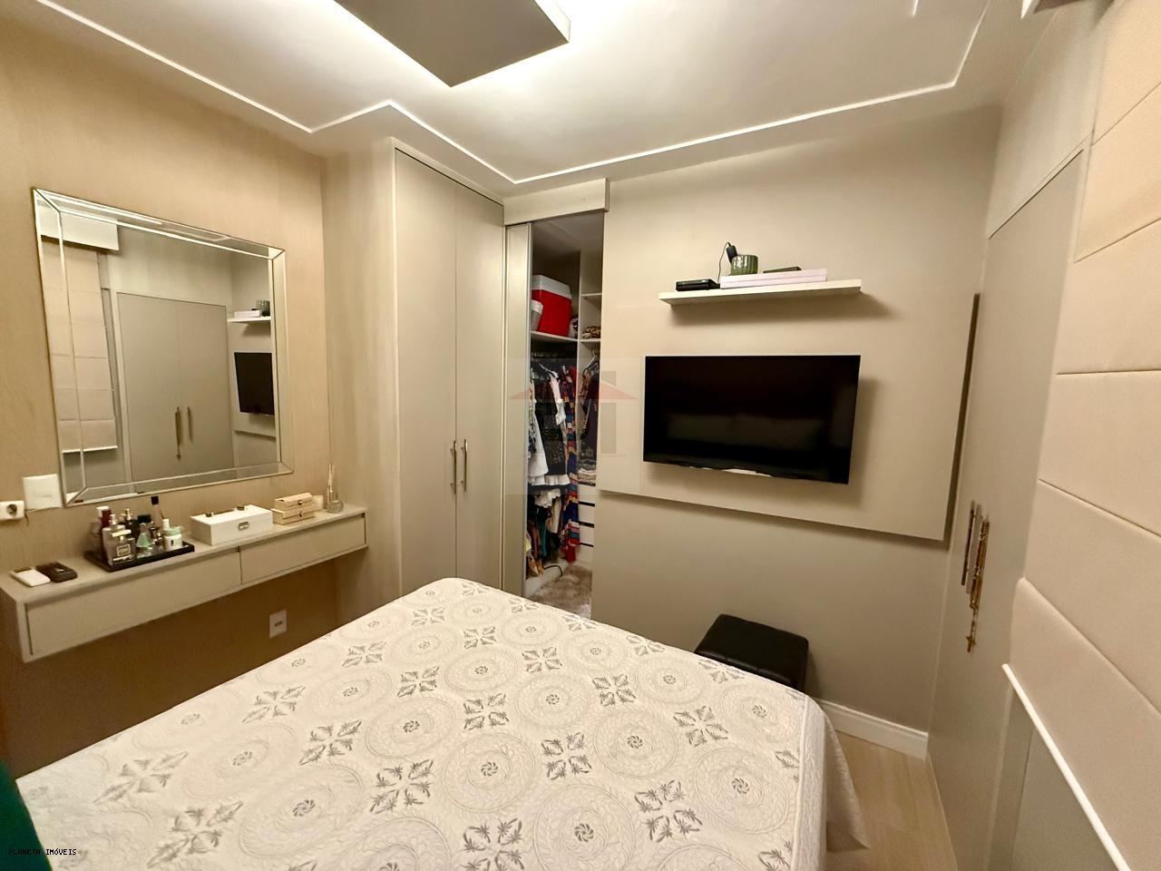 Apartamento, 3 quartos, 72 m² - Foto 11